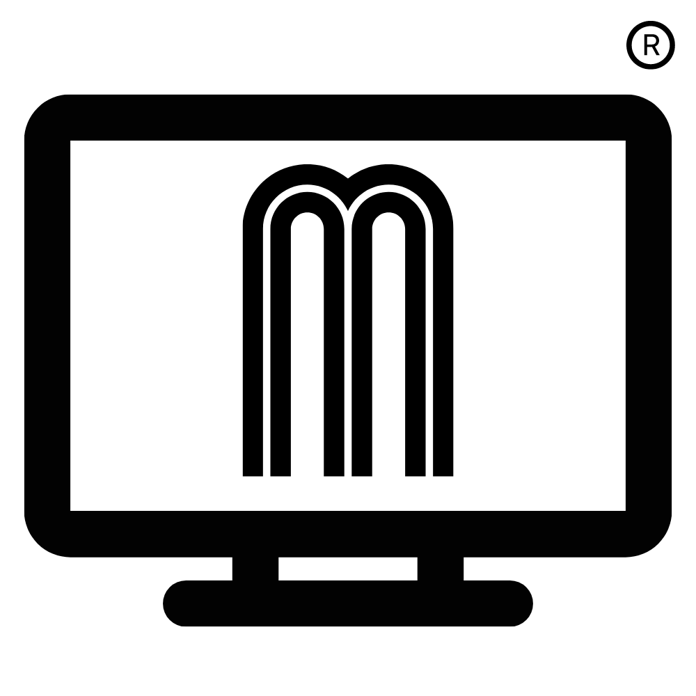 MehdiLeformateur Expatriation dans le Golfe, Carrière et Investissements pour salariés & indépendants